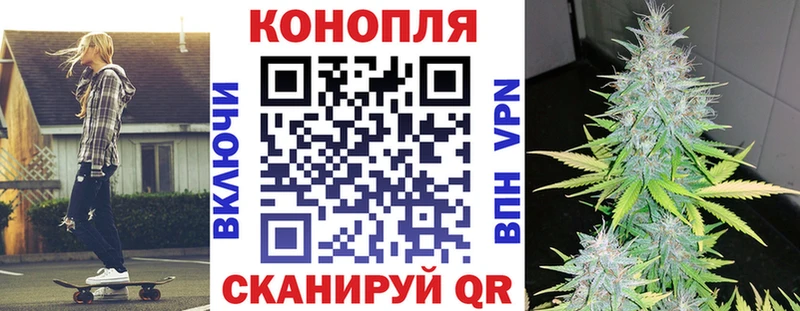 Каннабис MAZAR  мега маркетплейс  Суздаль  дарнет шоп 